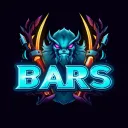 Bars's icon