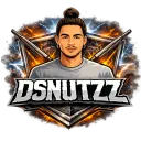 Nutzz