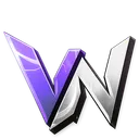 Vanity Network | Gangs