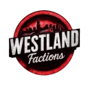 West Land Chicago| Faction Community
