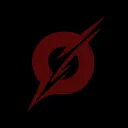 Octane Esports Racing