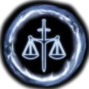 RoR | Justice Department