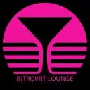 IntroVRt Lounge
