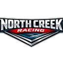 North Creek Factory Racing