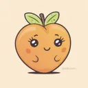 Peach Hive