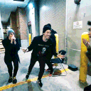 💿 Pray for the Outside ♬⋆.˚ Discord server icon