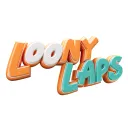 Loony Laps
