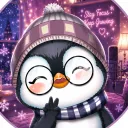 ❄𝙎𝙣𝙤𝙬'𝙨 𝙎𝙣𝙤𝙬𝙛𝙡𝙖𝙠𝙚 𝙋𝙖𝙡𝙖𝙘𝙚❄