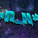 Таверна "Пьяный Нытич"