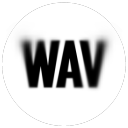 TRASHED BY AXE icon