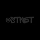 StockNetworks