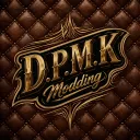 D.P.M.K Modding