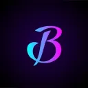 Bassings VPN | #1 Gaming VPN Discord Server Icon