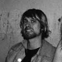 The Negative Creeps Discord Server Icon