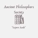 Ancient Philosophers Society