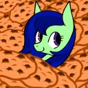 Alilunaa's Cookie Kingdom