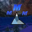 Mountain Monke Maniacs