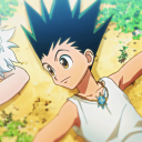 yorknew icon