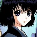 yorknew icon