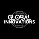 Global Innovations™