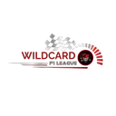 WildCard F1 League