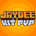 JAYDEE PVP