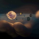 YOUNIVERSE Server Icon