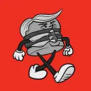 MAC DONALD TOONS