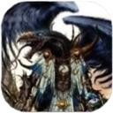 Ti’lath’s Changers Discord Server Icon