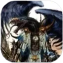 Ti’lath’s Changers