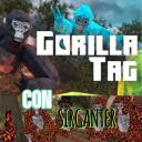 Vr Gtag (hispano) SirGanter Discord Server Icon