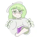 Thread Tracker Support