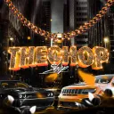 The Chop Shop