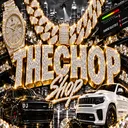 The Chop Shop