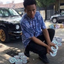 Free_Tayk Server Discord server icon