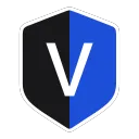 VentryShield [closed]