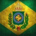 Brazilian Empire Roleplay®