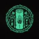 Zelda Researchers