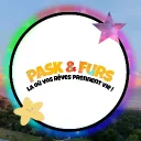 Pask & Furs