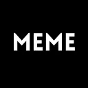 MEME
