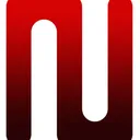 CodeNTrade