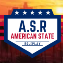 American State Roleplay™