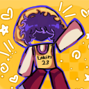 HolyCommunity icon