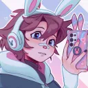 Nexus Vault -  Social ・Gaming ・Anime