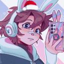 Nexus Vault -  Social ・Gaming ・Anime icon