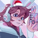 Nexus Vault -  Social ・Gaming ・Anime