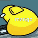 ElCyber