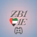 ZB1.AE ZEROSE UAE SERVER