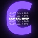 Capital Shop