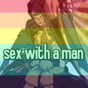 GG WHISPERS SERVER??!?!? Discord Server Icon